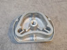 Bouchon tête cylindre coté droit CD125 HONDA 12331-230-345