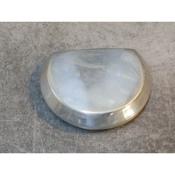 Bouchon tête cylindre coté droit CD125 HONDA 12331-230-345