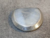 Bouchon tête cylindre coté droit CD125 HONDA 12331-230-345