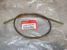 Moulage pare-brise CBR1000F 1993-96 VFR750 VF1000 HONDA 64105-MZ2-505