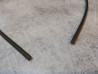 Moulage pare-brise CBR1000F 1993-96 VFR750 VF1000 HONDA 64105-MZ2-505