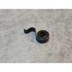 Ressort de balais CD125 HONDA 31204-230-004
