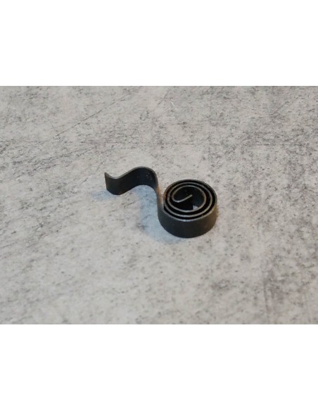 Ressort de balais CD125 HONDA 31204-230-004