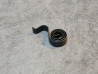 Ressort de balais CD125 HONDA 31204-230-004