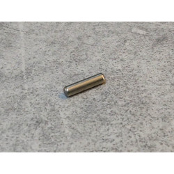 Galet roulement bielle Honda CB250-350 réf. 91102-286-000