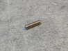 Galet roulement bielle Honda CB250-350 réf. 91102-286-000