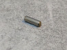 Galet roulement bielle Honda CB450 CB250G CB360G 91101-283-020
