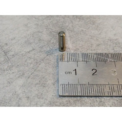 Galet roulement bielle Honda CB450 CB250G CB360G 91101-283-020