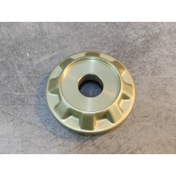 Entretoise verrouillage roue arrière VFR750R RC30 1987-90 HONDA 42606-MR7-000