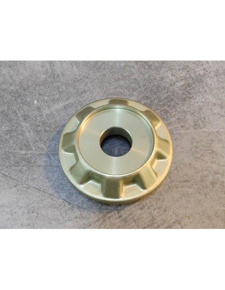 Entretoise verrouillage roue arrière VFR750R RC30 1987-90 HONDA 42606-MR7-000