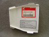 Couvercle Boîte à Air Honda CR250RR 94 - Réf. 17224KZ3680