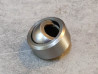 Rotule de biellette d'amortisseur CR125RR CR250 R CR500 1994 HONDA 91075-MAC-671