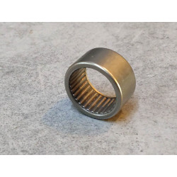 Roulement aiguille de biellette de bras oscillant 20x26x14 HONDA 91053-KZ4-J21