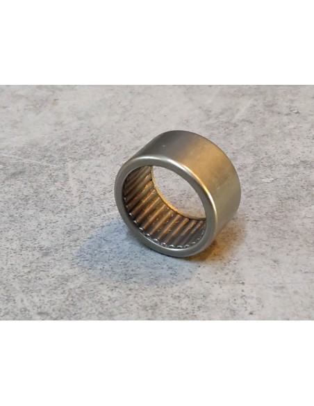 Roulement aiguille de biellette de bras oscillant 20x26x14 HONDA 91053-KZ4-J21