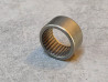 Roulement aiguille de biellette de bras oscillant 20x26x14 HONDA 91053-KZ4-J21