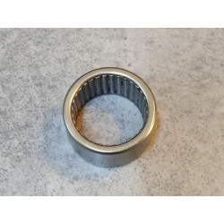 Roulement aiguille de biellette de bras oscillant 20x26x14 HONDA 91053-KZ4-J21