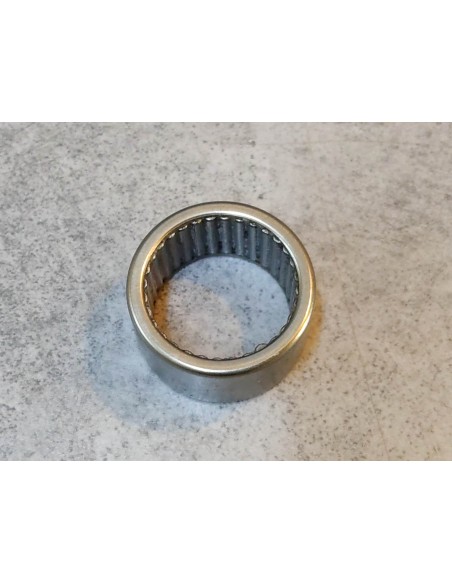 Roulement aiguille de biellette de bras oscillant 20x26x14 HONDA 91053-KZ4-J21