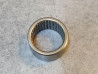 Roulement aiguille de biellette de bras oscillant 20x26x14 HONDA 91053-KZ4-J21
