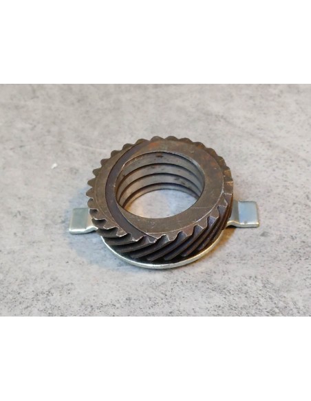 Engrenage compteur vitesse CL125 CA175 SS125 CD125 CD175 HONDA 44806-230-020