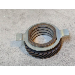 Engrenage compteur vitesse CL125 CA175 SS125 CD125 CD175 HONDA 44806-230-020