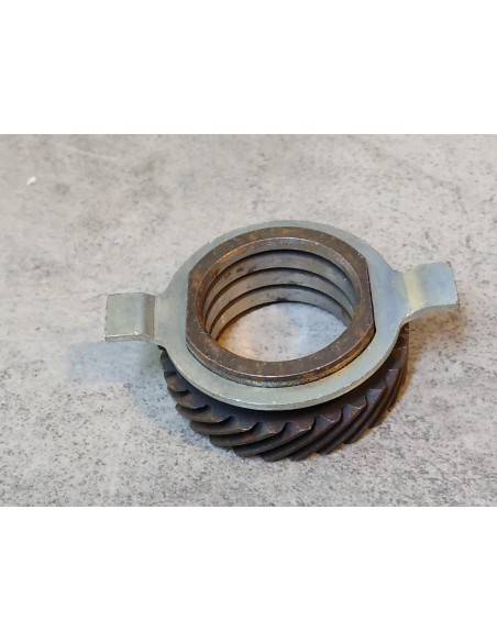 Engrenage compteur vitesse CL125 CA175 SS125 CD125 CD175 HONDA 44806-230-020