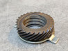 Engrenage compteur vitesse CL125 CA175 SS125 CD125 CD175 HONDA 44806-230-020