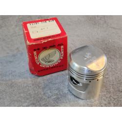 Piston 1.00 CB125 HONDA 13105-230-040