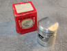 Piston 1.00 CB125 HONDA 13105-230-040