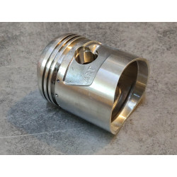 Piston 1.00 CB125 HONDA 13105-230-040