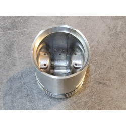 Piston 1.00 CB125 HONDA 13105-230-040