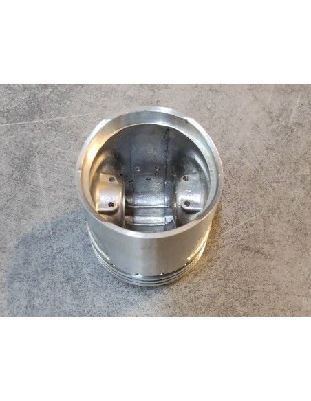 Piston 1.00 CB125 HONDA 13105-230-040