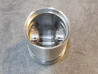 Piston 1.00 CB125 HONDA 13105-230-040