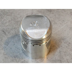 Piston 1.00 CB125 HONDA 13105-230-040