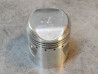 Piston 1.00 CB125 HONDA 13105-230-040