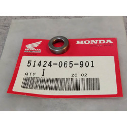 Siège inférieur de fourche ST50 DAX 88-96 ST70 91-94 HONDA 51424-065-901