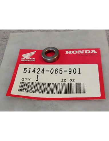 Siège inférieur de fourche ST50 DAX 88-96 ST70 91-94 HONDA 51424-065-901