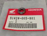 Siège inférieur de fourche ST50 DAX 88-96 ST70 91-94 HONDA 51424-065-901