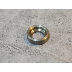 Siège inférieur de fourche ST50 DAX 88-96 ST70 91-94 HONDA 51424-065-901