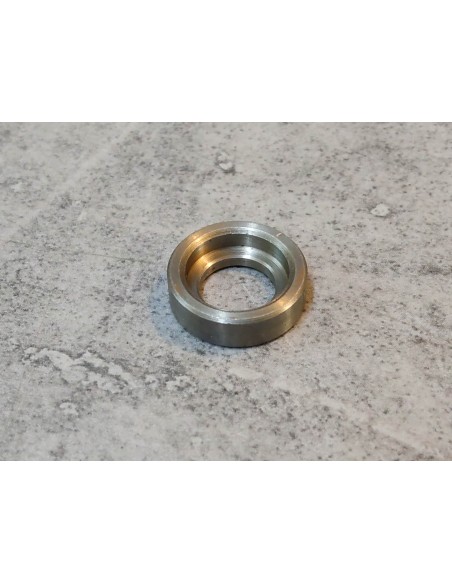 Siège inférieur de fourche ST50 DAX 88-96 ST70 91-94 HONDA 51424-065-901