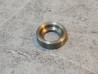 Siège inférieur de fourche ST50 DAX 88-96 ST70 91-94 HONDA 51424-065-901