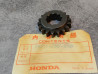 Pignon de kick CL125 CB125 K3/AK3/K5/K6/B6 CD125.. HONDA 28211-230-010