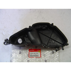 Élément Filtre Boîte à Air Honda NPS50 9 2009 – 17225GEV761