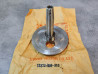 Masse de vilebrequin coté gauche CD125 HONDA 13320-230-020