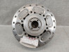 Moyeu roue AR Honda CB750 F1 café racer - Occasion