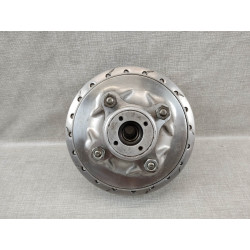 Moyeu roue AR Honda CB750 F1 café racer - Occasion