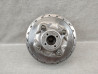 Moyeu roue AR Honda CB750 F1 café racer - Occasion