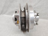 Moyeu roue AR Honda CB750 F1 café racer - Occasion