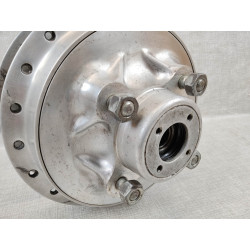 Moyeu roue AR Honda CB750 F1 café racer - Occasion