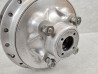Moyeu roue AR Honda CB750 F1 café racer - Occasion