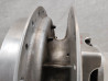 Moyeu roue AR Honda CB750 F1 café racer - Occasion